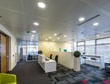 Offices to let in Adaptive Workspace in Regus Nove Butovice