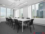 Offices to let in Affordable Workspace in Regus Platan Office