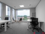 Offices to let in Affordable Workspace in Regus Platan Office