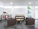 Offices to let in Affordable Workspace in Regus Platan Office