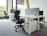 Offices to let in Advanced Workspaces and Services in Regus Dynamica