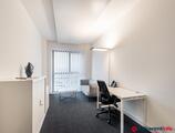 Offices to let in Affordable Workspace in Regus Platan Office