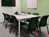 Offices to let in Advanced Workspaces and Services in Regus Dynamica