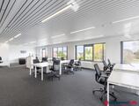 Offices to let in Affordable Workspace in Regus Platan Office