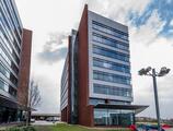 Offices to let in Adaptive Workspace in Regus Nove Butovice
