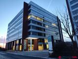 Offices to let in Adaptive Workspace in Regus Nove Butovice