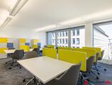Offices to let in Affordable Workspace in Regus Platan Office