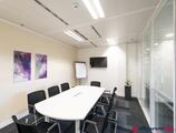 Offices to let in Adaptive Workspace in Regus Nove Butovice
