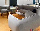 Offices to let in Advanced Workspaces and Services in Regus Dynamica