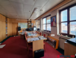 Offices to let in Offices Uherské Hradiště