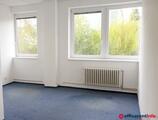 Offices to let in B3 Office Centre,
