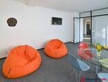 Offices to let in Nagano Park