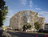 Offices to let in Main Point Karlin