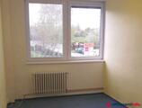 Offices to let in B3 Office Centre,