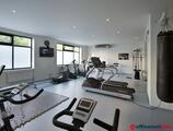 Offices to let in Nagano Park