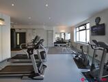 Offices to let in Nagano Park