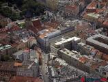 Offices to let in Lazarská Business Centre