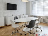 Offices to let in Offices in Prague 1