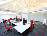 Offices to let in Office premisses Prague 1