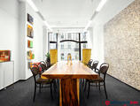 Offices to let in Koruna Palace