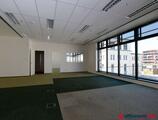 Offices to let in A7 Office Center