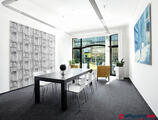 Offices to let in Koruna Palace