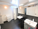 Offices to let in Office premisses Prague 1