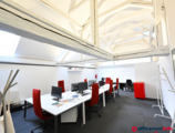 Offices to let in Office premisses Prague 1