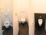 Offices to let in Office premisses Prague 1