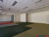 Offices to let in A7 Office Center