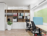 Offices to let in Offices in Prague 1