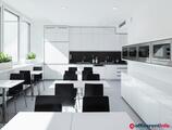 Offices to let in Cube Office Center Prague 6