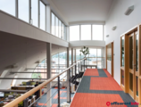 Offices to let in YIT OFF