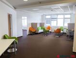 Offices to let in Nagano Park