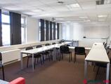 Offices to let in Nagano Park
