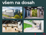Offices to let in The Greenline