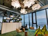 Offices to let in Mechanica II