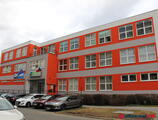 Offices to let in Merkaz OC