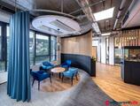 Offices to let in Mechanica II