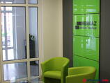 Offices to let in Merkaz OC