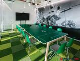 Offices to let in Mechanica II