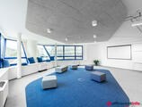 Offices to let in Sixty House