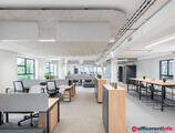Offices to let in Sixty House