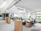 Offices to let in Sixty House