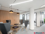 Offices to let in Sixty House