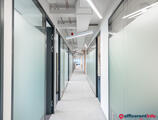 Offices to let in Sixty House