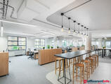 Offices to let in Sixty House