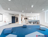 Offices to let in Sixty House