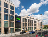 Offices to let in CENTRUM STROMOVKA offices