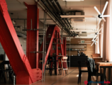 Offices to let in Coral Office Park
